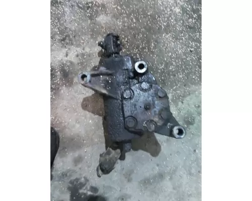 TRW/ROSS HFB64-080 POWER STEERING GEAR