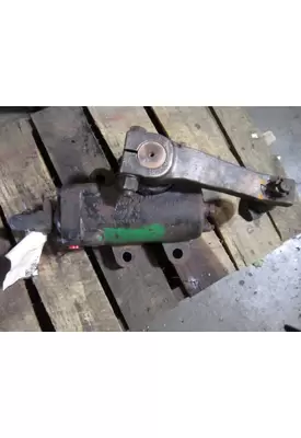 TRW/ROSS HFB64-082 POWER STEERING GEAR