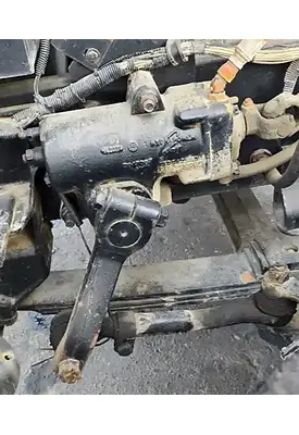 TRW/ROSS HFB64105 Steering Gear/Rack