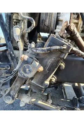 TRW/ROSS HFB70014 Steering Gear/Rack