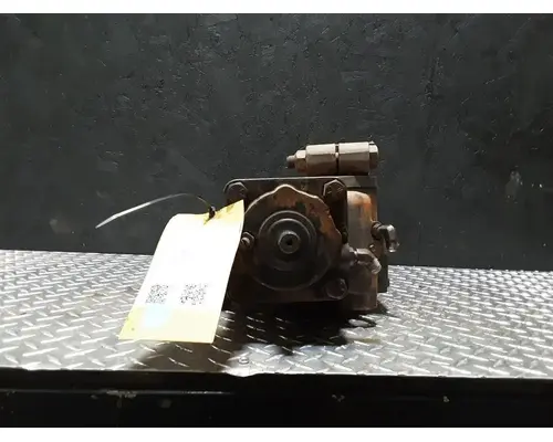 TRW/ROSS HFB70107 Steering GearRack