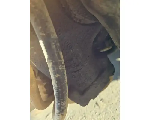 TRW/ROSS Hydrapower Steering GearRack