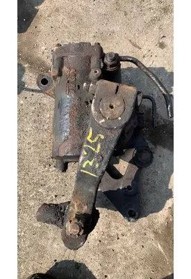 TRW/ROSS L9000 Steering Gear/Rack