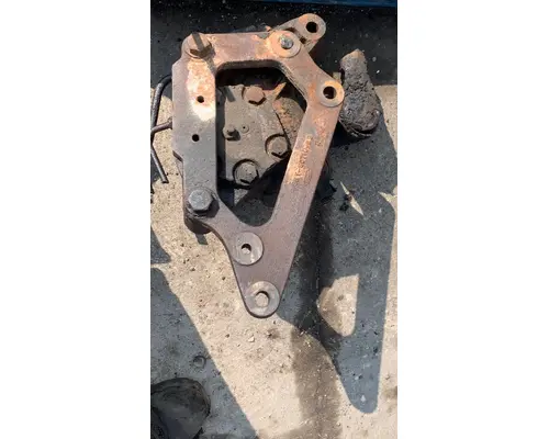 TRW/ROSS L9000 Steering GearRack