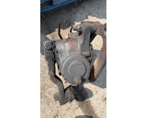 TRW/ROSS L9000 Steering GearRack