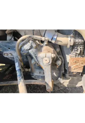 TRW/ROSS L9500 SERIES Steering Gear / Rack