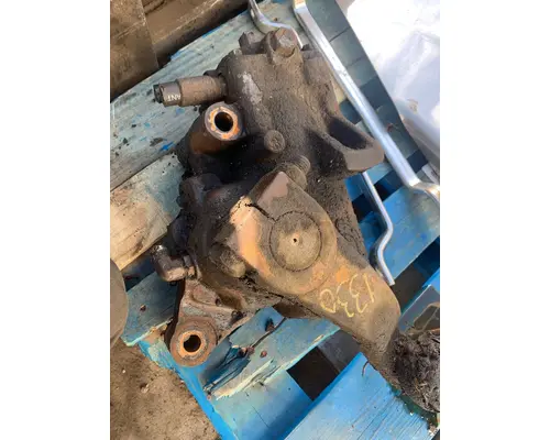 TRW/ROSS LN8000 Steering GearRack