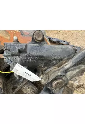 TRW/ROSS LT625 Steering Gear/Rack