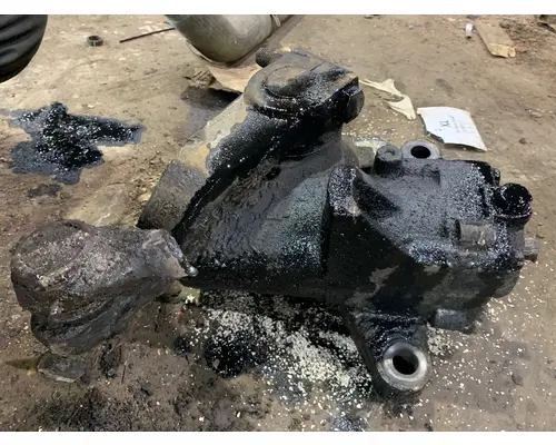 TRW/ROSS LTLA9000 AERO MAX 120 Steering GearRack