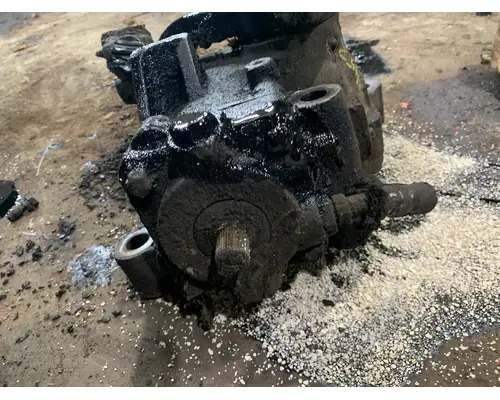 TRW/ROSS LTLA9000 AERO MAX 120 Steering GearRack