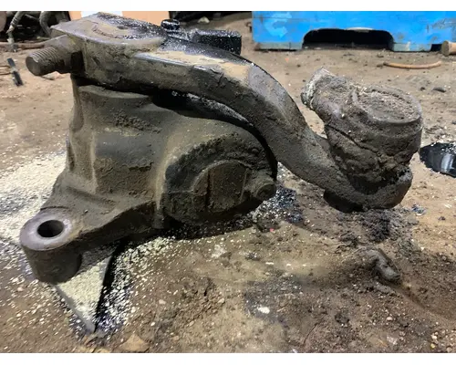 TRW/ROSS LTLA9000 AERO MAX 120 Steering GearRack