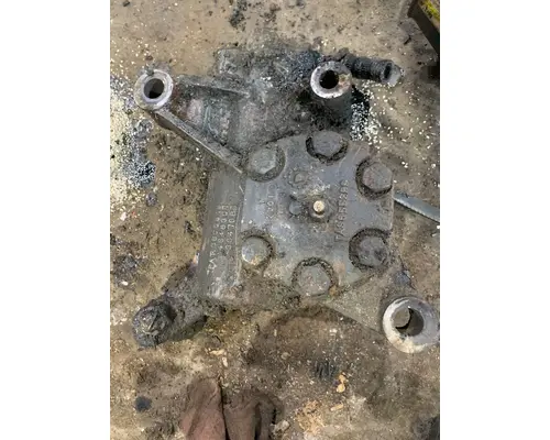 TRW/ROSS LTLA9000 AERO MAX 120 Steering GearRack