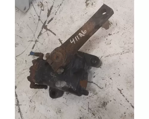 TRW/ROSS OTHER OR NA Steering GearRack