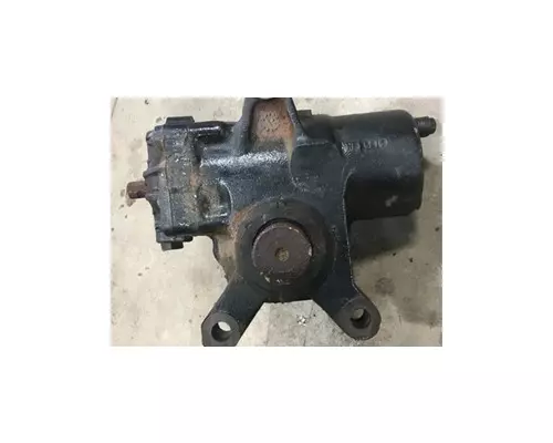 TRW/ROSS OTHER Steering GearRack