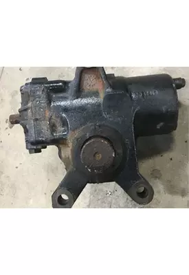 TRW/ROSS OTHER Steering Gear/Rack