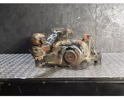 TRW/ROSS Other Steering GearRack