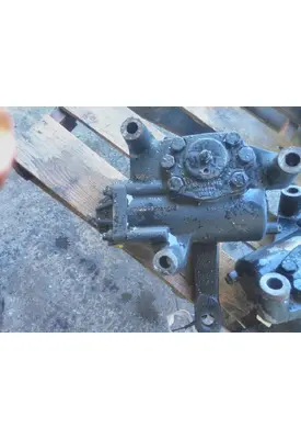 TRW/ROSS PCF60-003  POWER STEERING GEAR