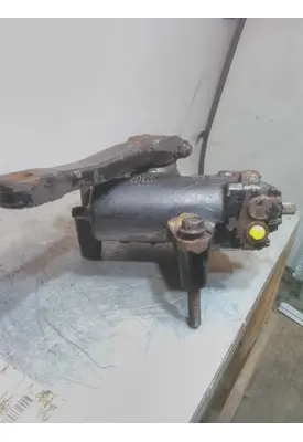 TRW/ROSS PCF60-003  POWER STEERING GEAR