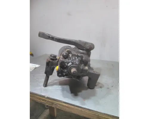TRW/ROSS PCF60-003  POWER STEERING GEAR