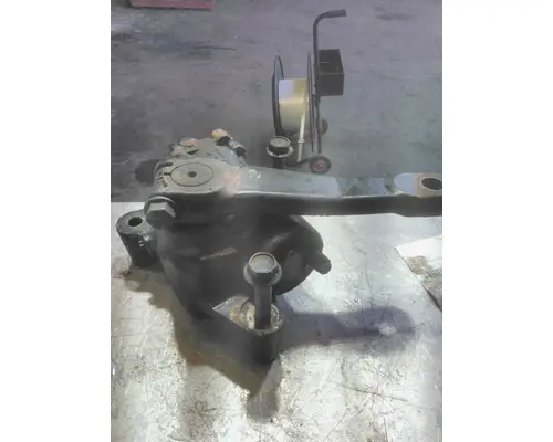 TRW/ROSS PCF60-003  POWER STEERING GEAR