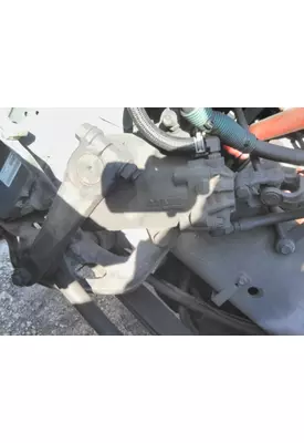 TRW/ROSS PCF60-003  POWER STEERING GEAR