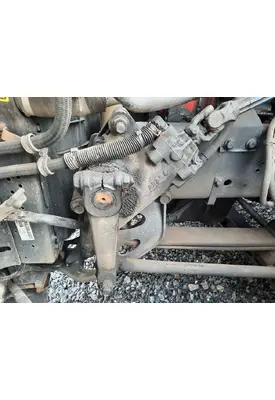 TRW/ROSS PCF60-003  POWER STEERING GEAR