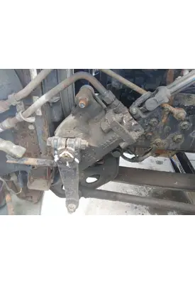 TRW/ROSS PCF60-004  POWER STEERING GEAR