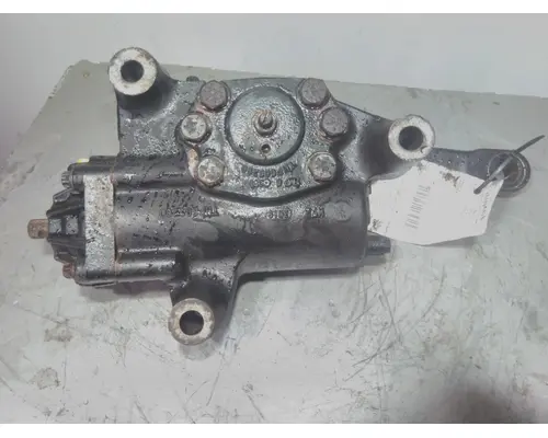 TRW/ROSS PCF60-006 POWER STEERING GEAR