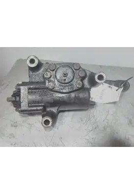 TRW/ROSS PCF60-006 POWER STEERING GEAR