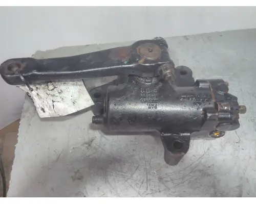 TRW/ROSS PCF60-006 POWER STEERING GEAR