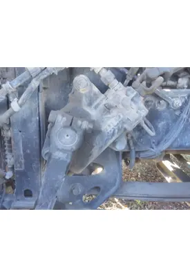 TRW/ROSS PCF60-006 POWER STEERING GEAR