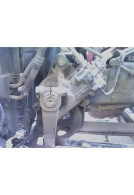 TRW/ROSS PCF60-006 POWER STEERING GEAR