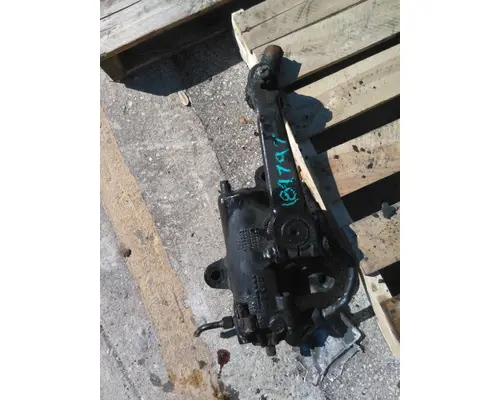 TRW/ROSS PCF60-006 POWER STEERING GEAR