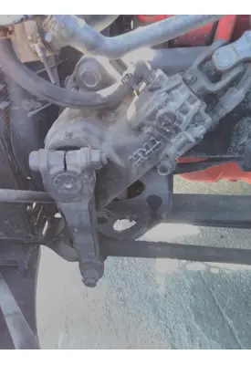 TRW/ROSS PCF60-006 POWER STEERING GEAR