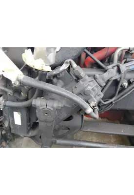 TRW/ROSS PCF60-006 POWER STEERING GEAR