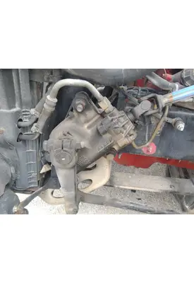TRW/ROSS PCF60-006 POWER STEERING GEAR