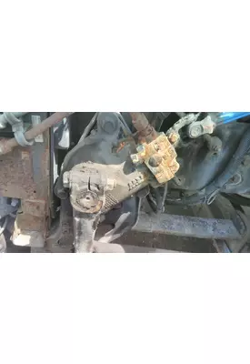 TRW/ROSS PCF60-006 POWER STEERING GEAR