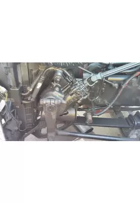 TRW/ROSS PCF60-006 POWER STEERING GEAR