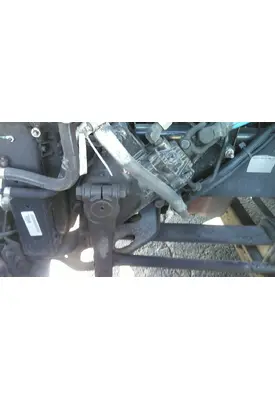 TRW/ROSS PCF60-006 POWER STEERING GEAR