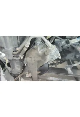 TRW/ROSS PCF60-006 POWER STEERING GEAR