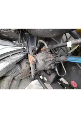 TRW/ROSS PCF60-006 POWER STEERING GEAR