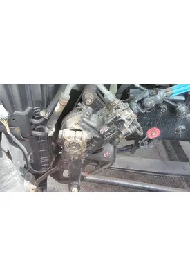 TRW/ROSS PCF60-006 POWER STEERING GEAR