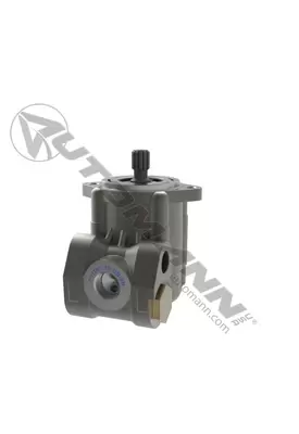 TRW/ROSS PS SERIES POWER STEERING PUMP