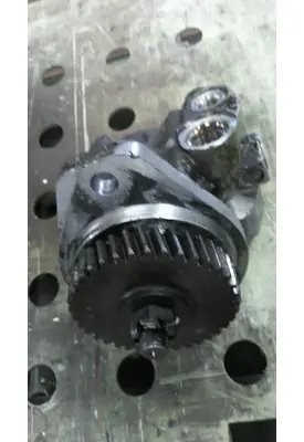 TRW/ROSS PS SERIES POWER STEERING PUMP