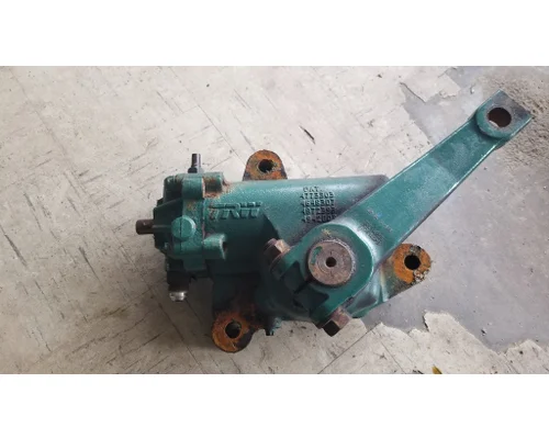 TRW/ROSS Prostar Steering Gear / Rack