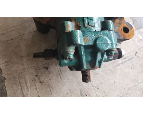 TRW/ROSS Prostar Steering Gear  Rack
