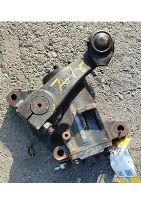 TRW/ROSS RCB64017 Steering Gear/Rack