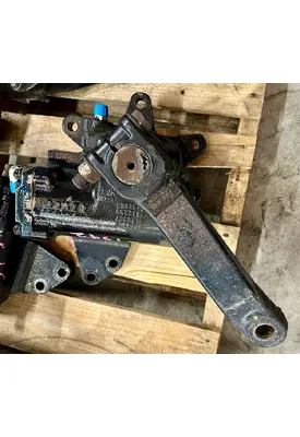 TRW/ROSS RCH60003 Steering Gear / Rack