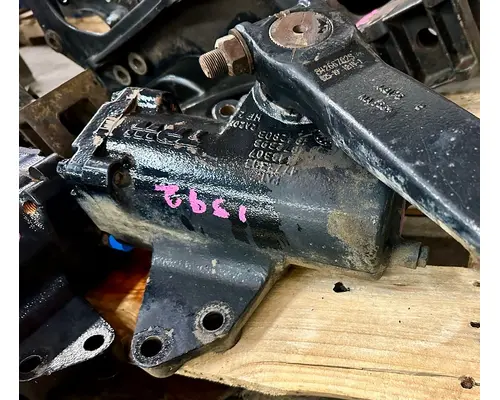 TRW/ROSS RCH60003 Steering Gear  Rack