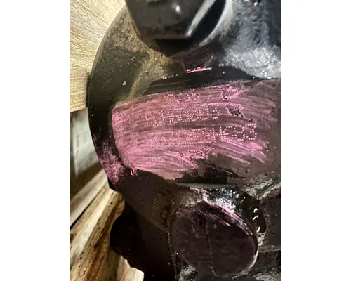 TRW/ROSS RCH60003 Steering Gear  Rack